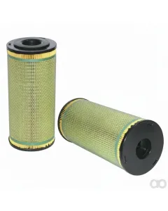 Steyr - 1346028C1 - Hydraulic Filter
