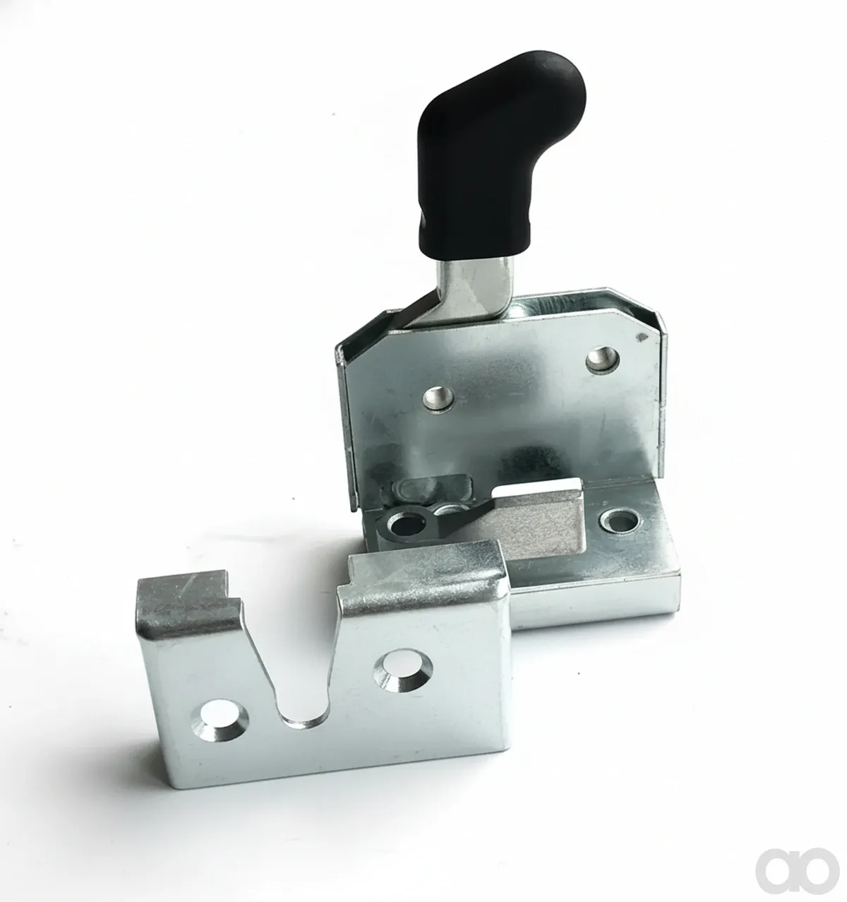 Steyr - 134621052 -