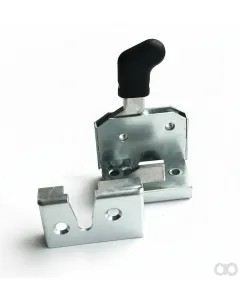 Steyr - 134621053 - 
