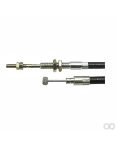 Steyr - 134643098 - Cable