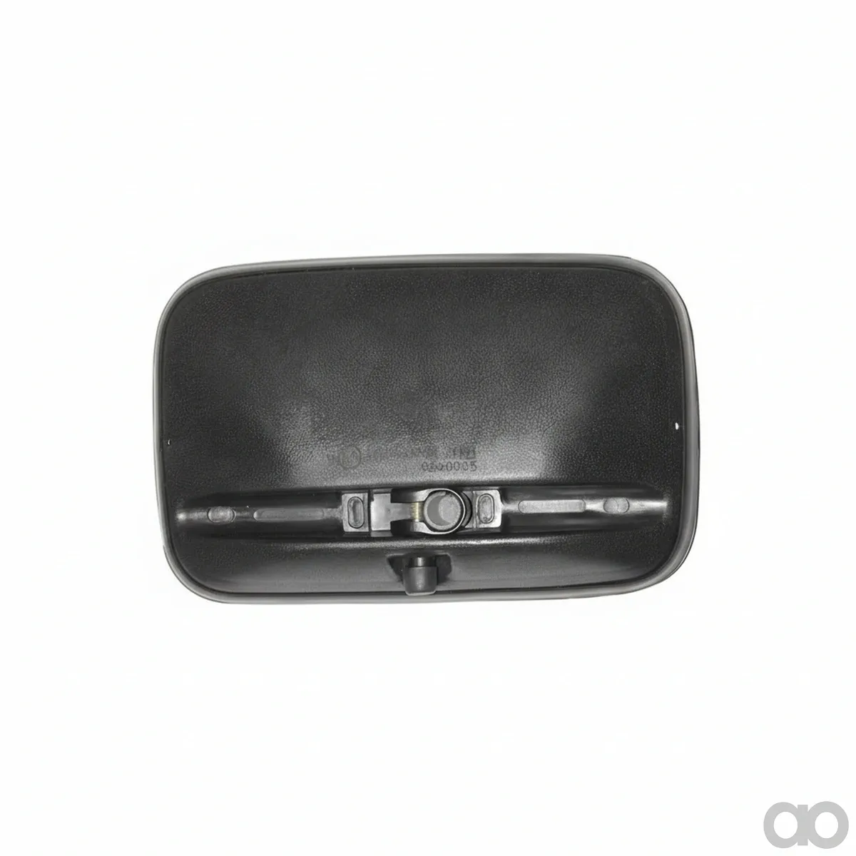 Steyr - 134677017 - Mirror Steyr Tractor