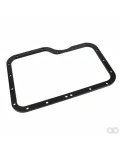 Steyr - 135010003 - Oil Pan Gasket Steyr 190