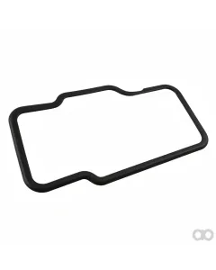 Steyr - 135010007 - Oil Pan Gasket Steyr 288/290