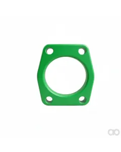 Steyr - 135011134 - Gasket Set T&M Steyr 288/290