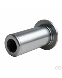 Steyr - 135182004 - Heat Protection Sleeve Steyr