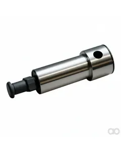 Steyr - 135210402 - Pump Element Steyr 1-Cyl Fm