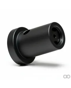 Steyr - 135211879 - Pressure Valve Steyr 1-Cyl