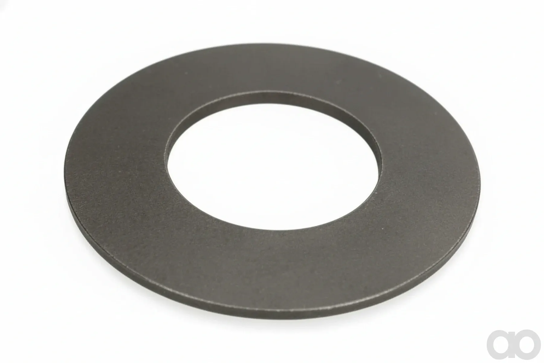 Steyr - 135700220274 - Disc Spring