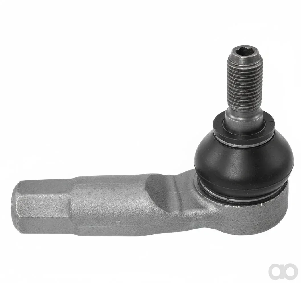 Steyr - 135700430712 - Rod