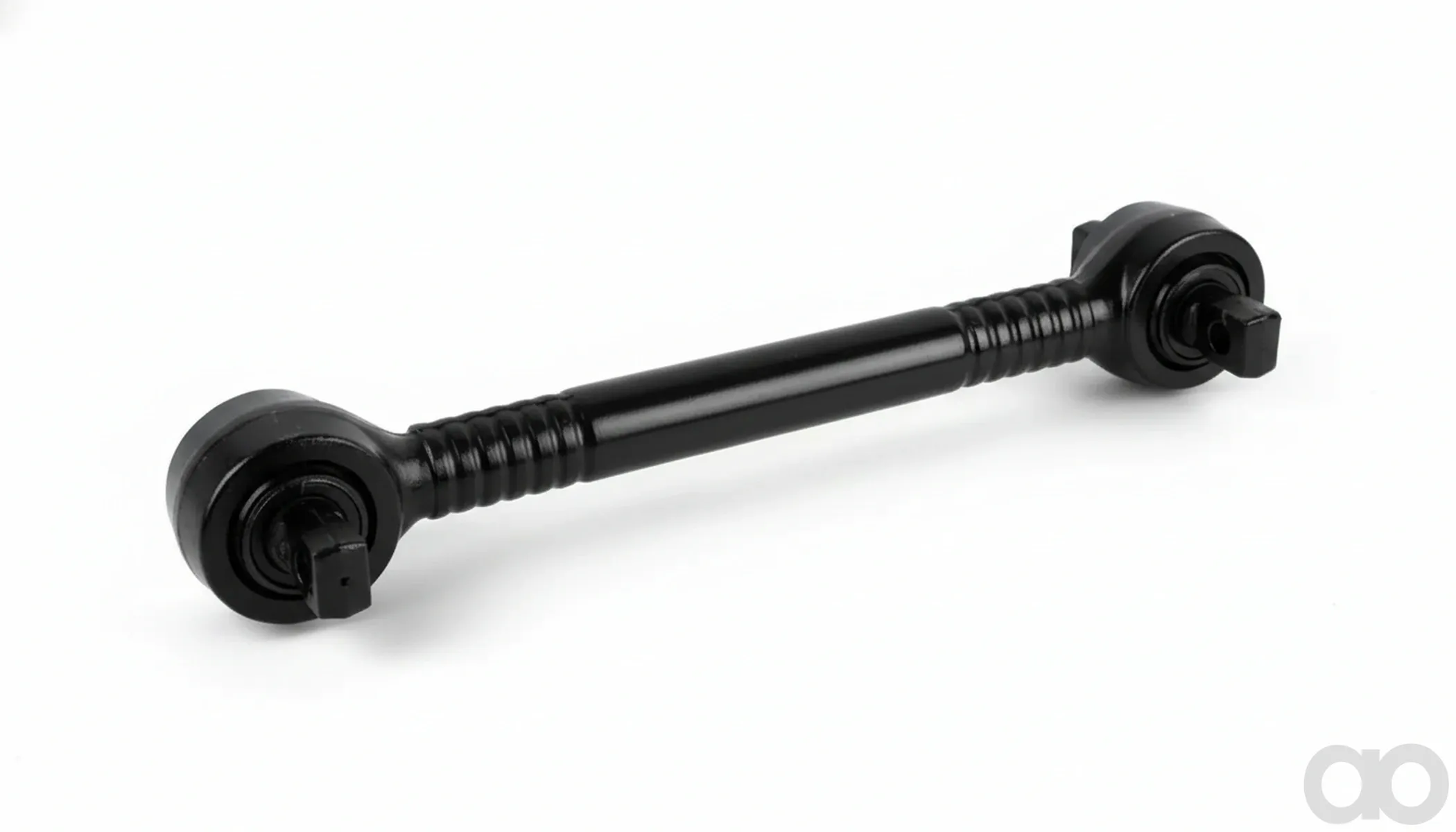 Steyr - 135823A1 - Joint