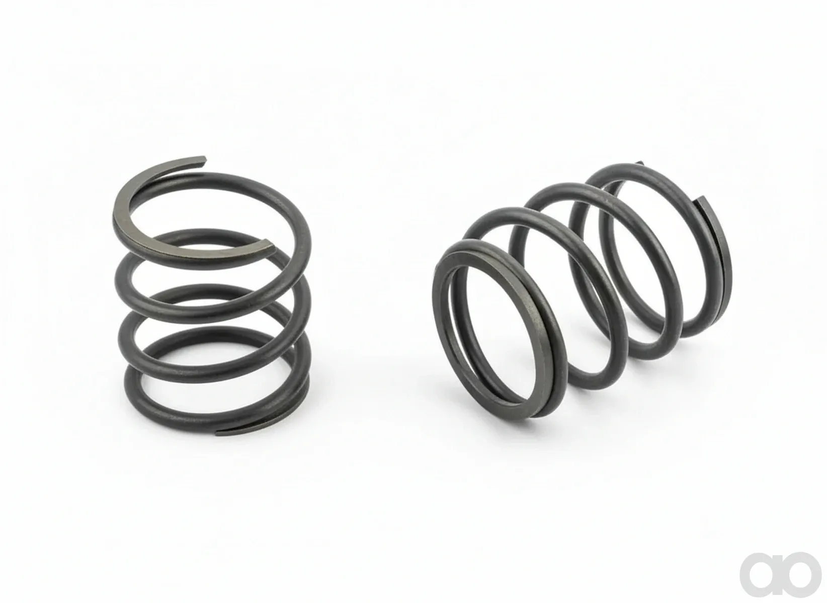 Steyr - 137700440716 - Brake Spring