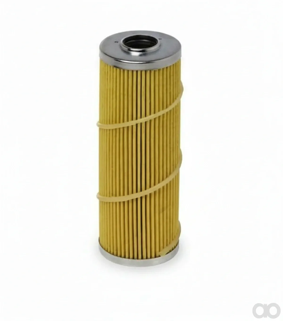 Steyr - 1397470718 - Steering Filter