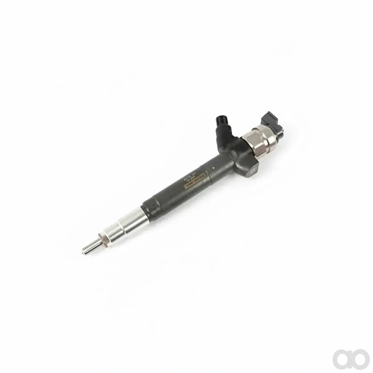 Steyr - 1409080072 - Injection Nozzle