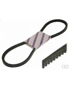 Steyr - 142000130004 - V-Belt