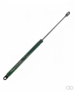 Steyr - 1531490C1 - Shock Absorber