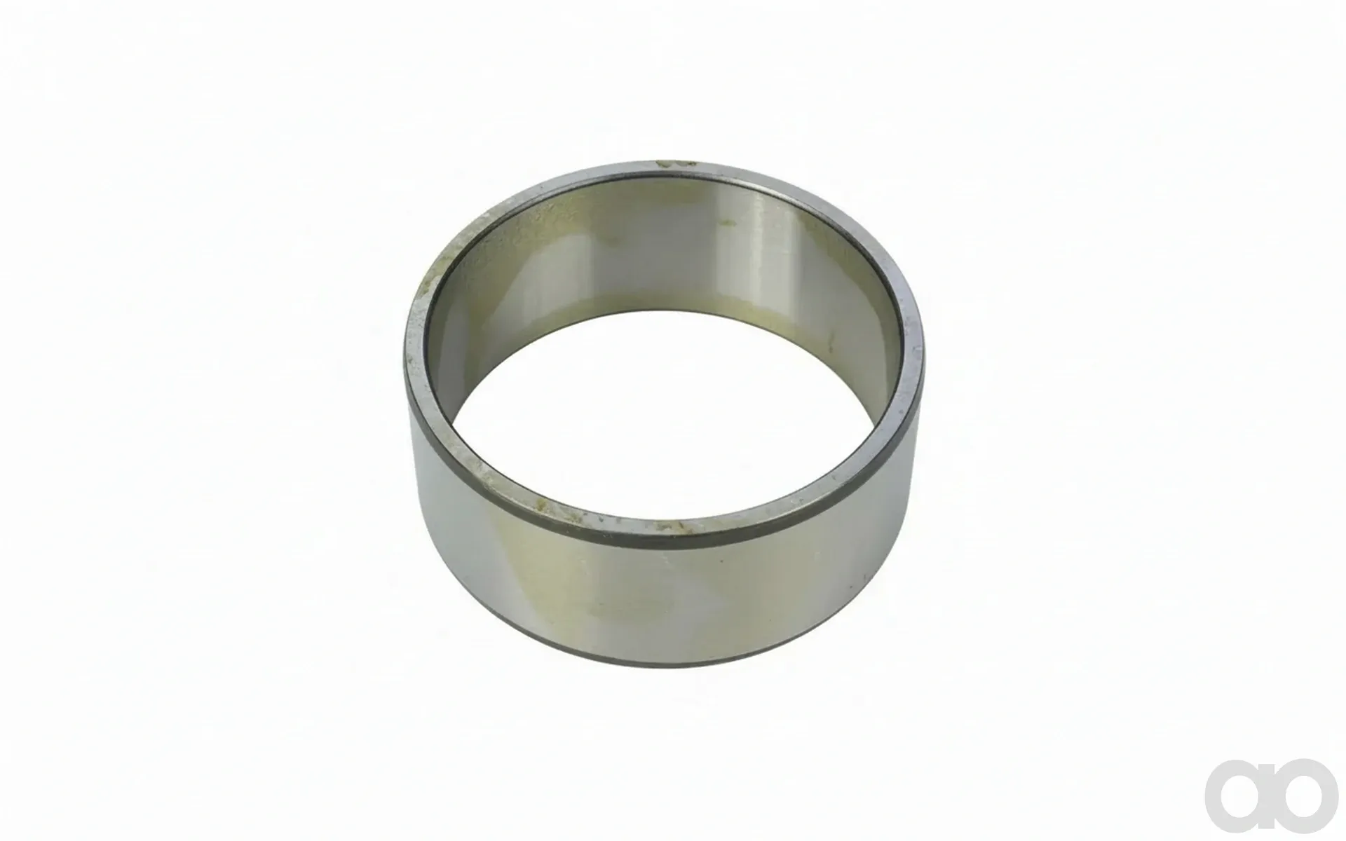 Steyr - 153326440 - Ring