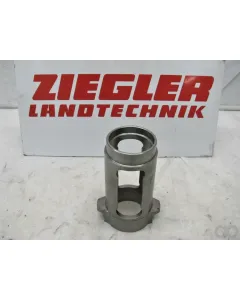 Steyr - 155700210064 - Bushing