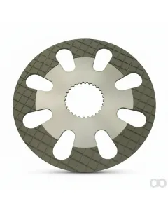 Steyr - 155700340029 - Washer