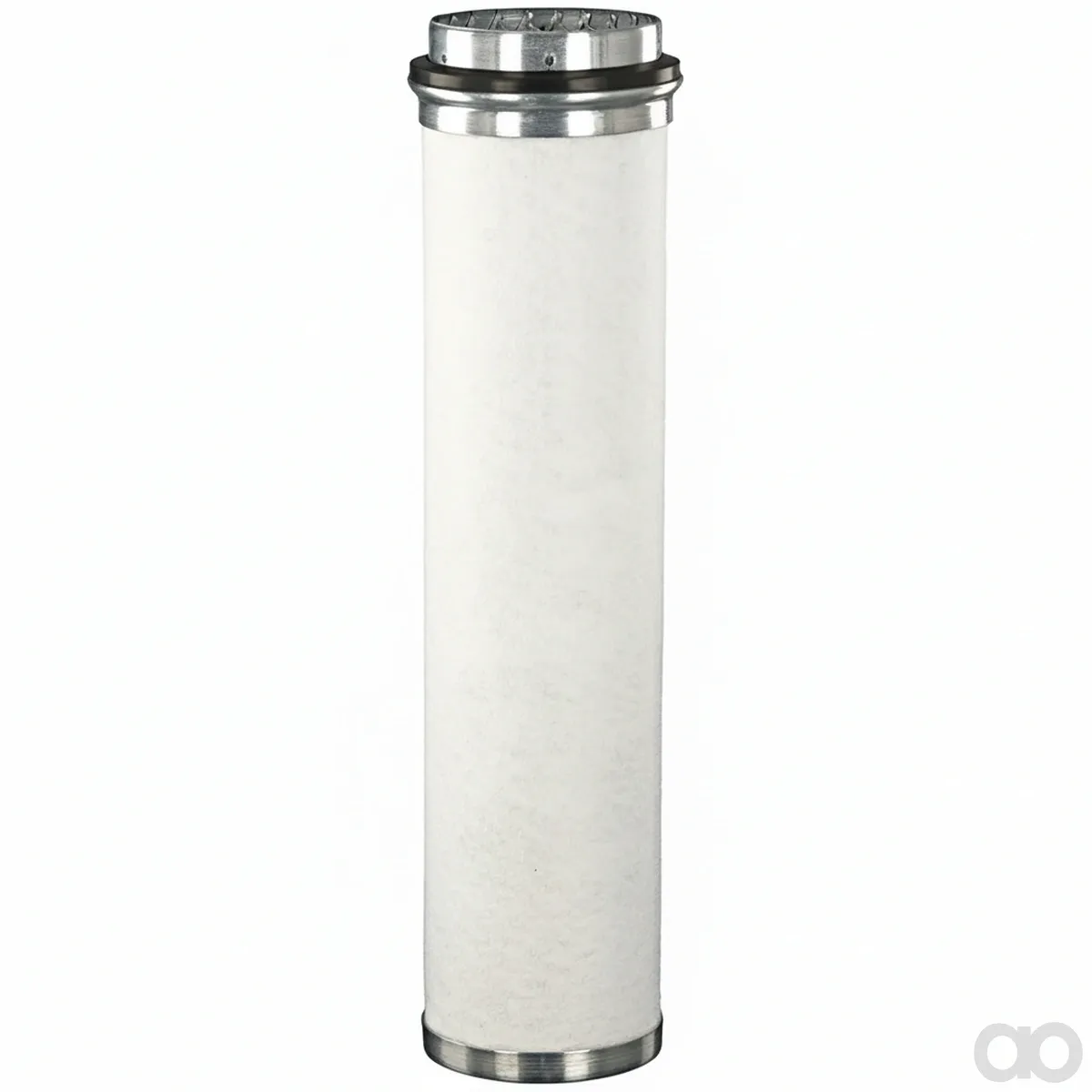 Steyr - 161100190020 - Air Filter