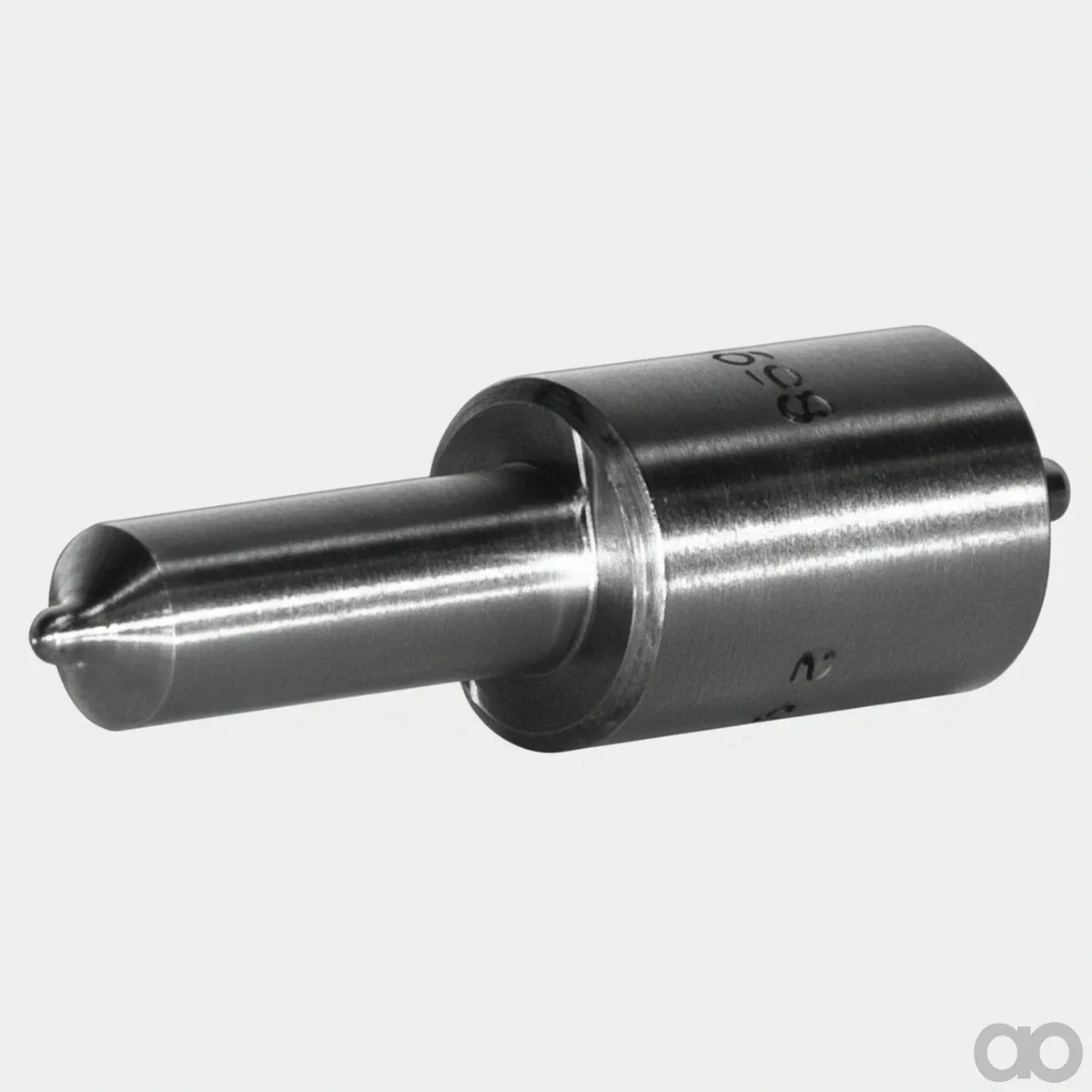 Steyr - 162000080702 - Injection Nozzle