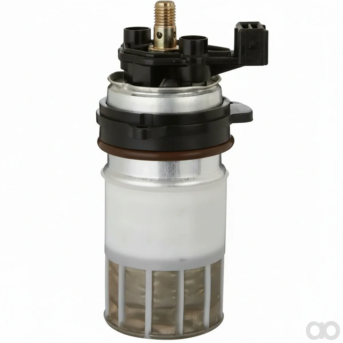 Steyr - 162000080825 - Boost Pump - Steyr - Tractor