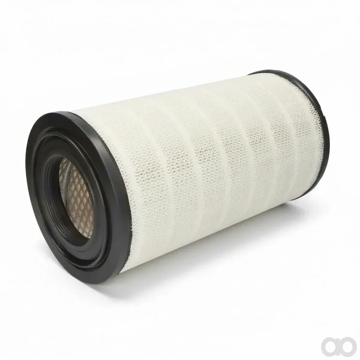 Steyr - 162000190700 - Filter, Air