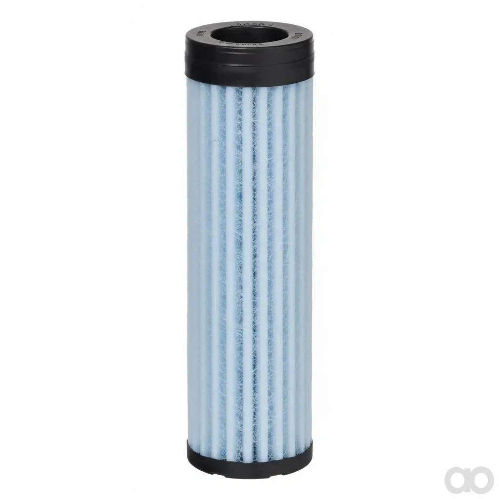 Steyr - 162000190710 - Filter, Air