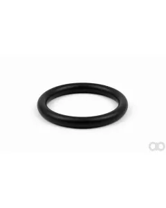 Steyr - 17282581 - O-Ring