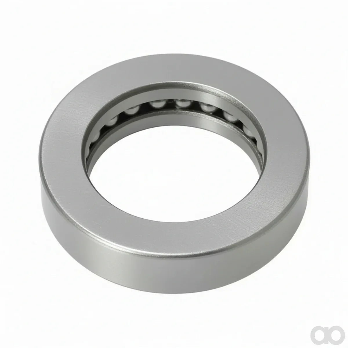 Steyr - 185106C91 - Roller Bearing
