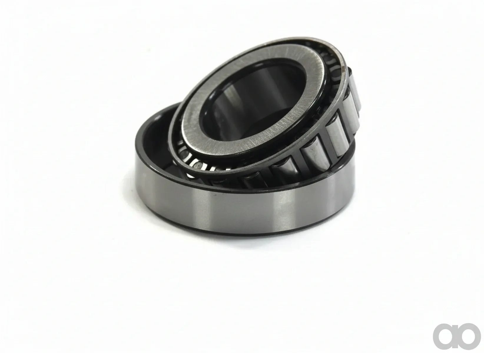 Steyr - 190003326124 - Bearing