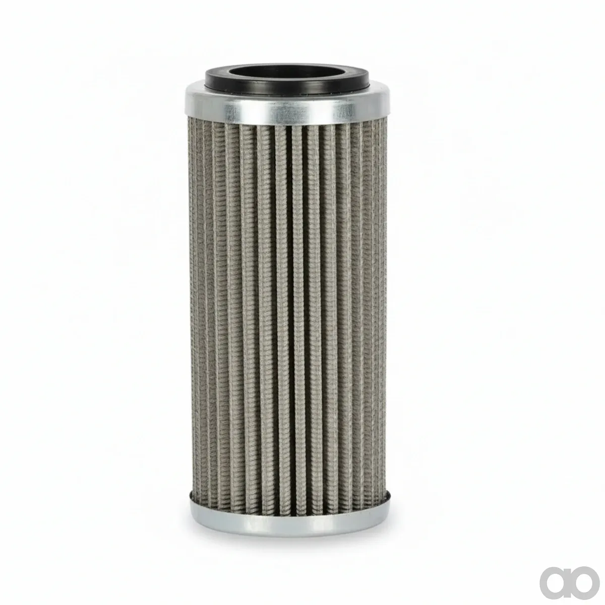 Steyr - 192310280014 - Hydraulic Oil Filter