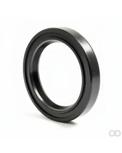 Steyr - 1964236C1 - Seal Ring Complete