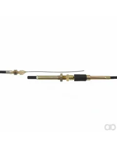 Steyr - 1965053C2 - Cable