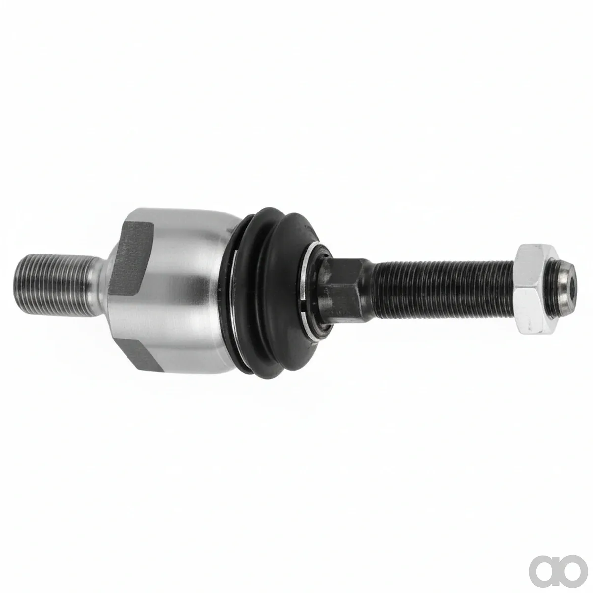 Steyr - 1966127C1 - Ball Joint