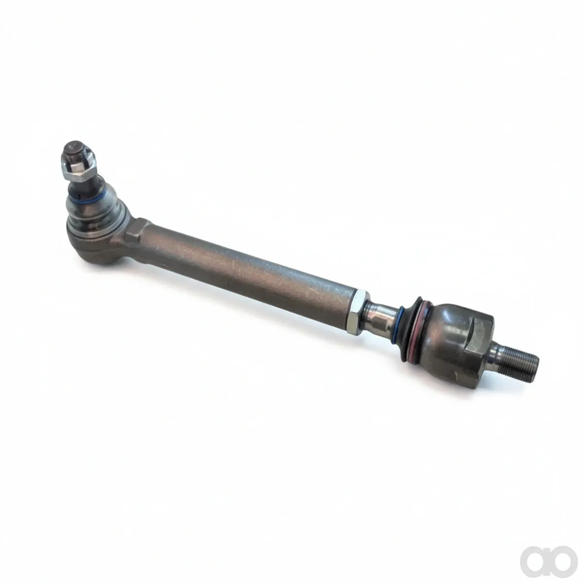 Steyr - 1966246C1 - Ball Joint