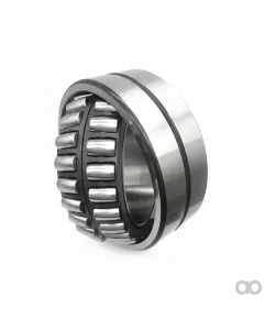 Steyr - 22309 - Roller Bearing 2-Row Self-Aligning