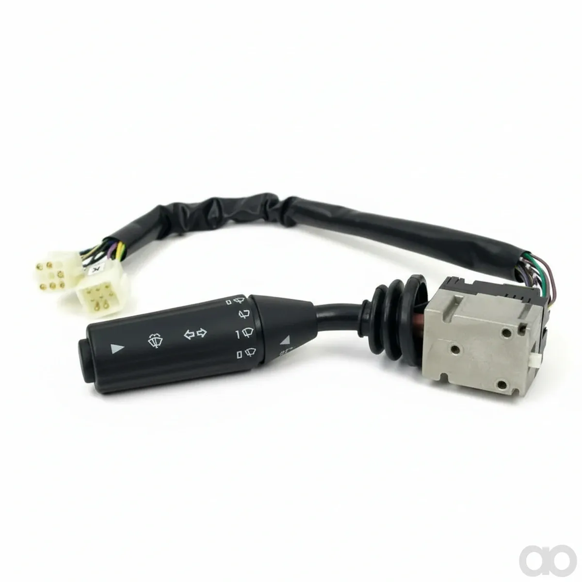 Steyr - 245909C1 - Switch