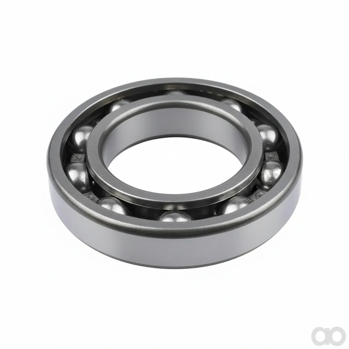 Steyr - 26794680 - Roller Pusher