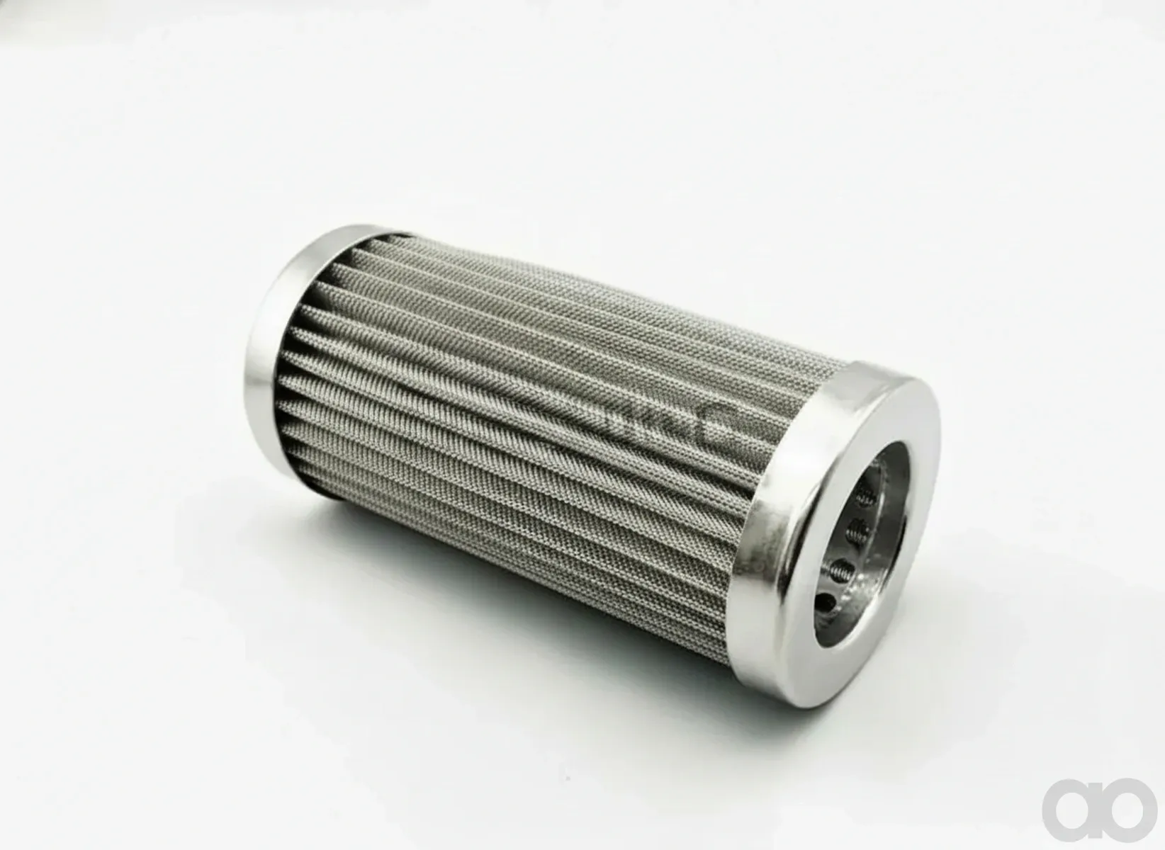 Steyr - 278534A1 - Filter Screen