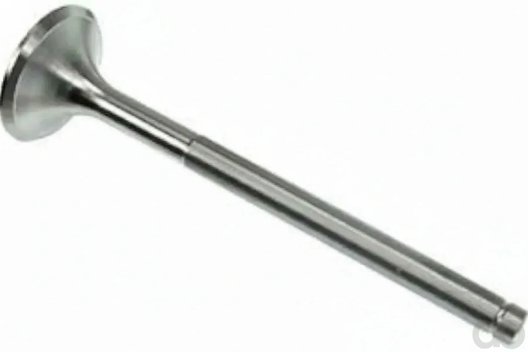 Steyr - 3055056R2 - A-Valve