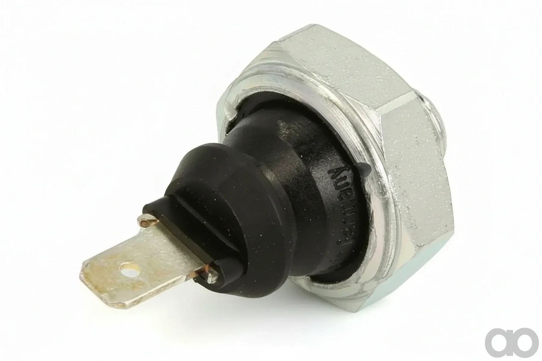 Steyr - 3055238R93 - Pressure Switch
