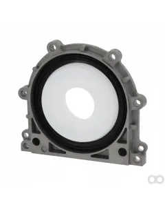 Steyr - 3058106R91 - Oil Seal Ring