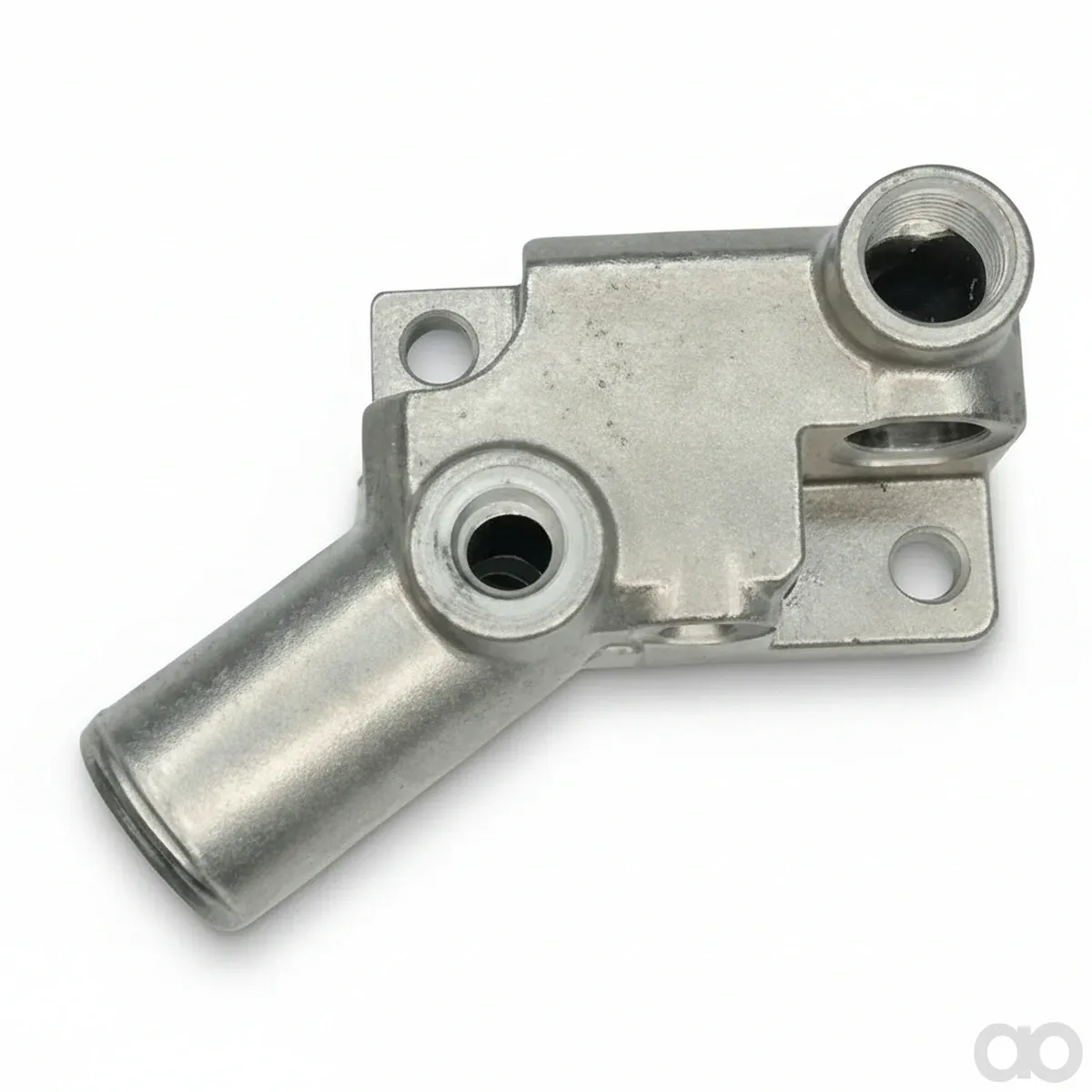 Steyr - 3059676R92 - Thermostat