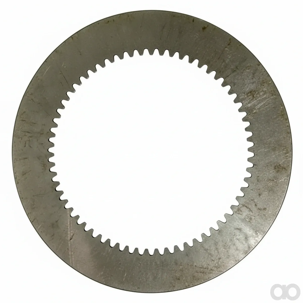 Steyr - 3134715R5 - Bushing