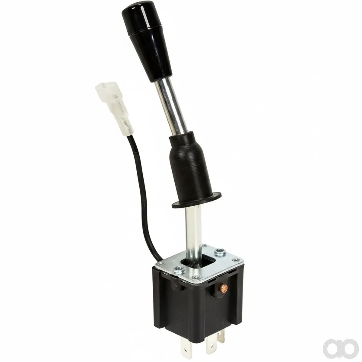Steyr - 3141485R91 - Switch