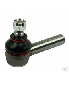 Steyr - 3141532R93 - Articulation