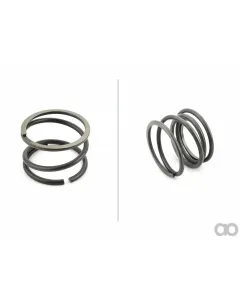 Steyr - 3141953R1 - Tension Spring