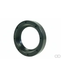 Steyr - 3142411R91 - Oil Seal