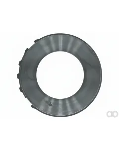 Steyr - 3145548R2 - Washer