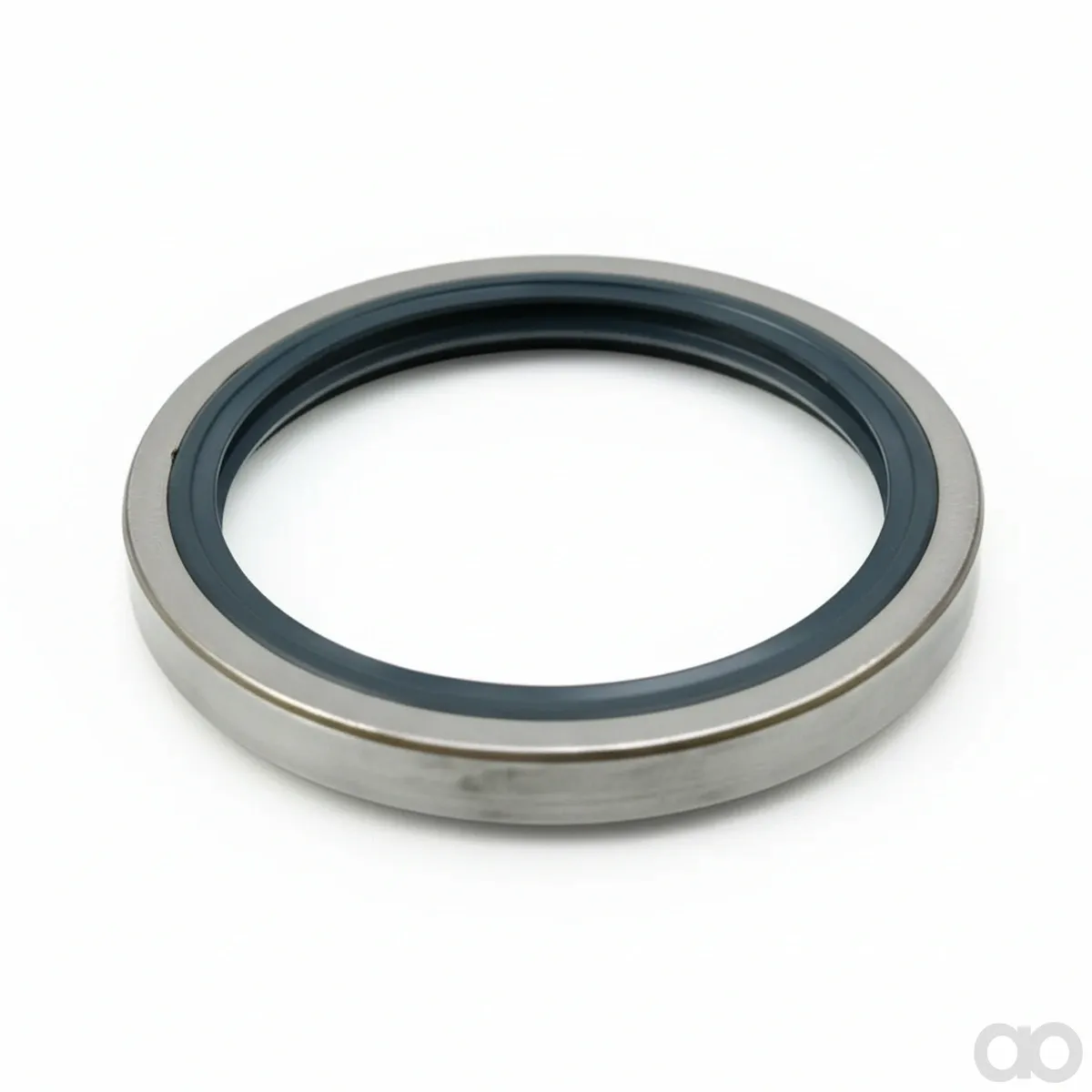 Steyr - 3146686R93 - Seal
